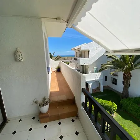 Apartment Ducado De Golf Girona