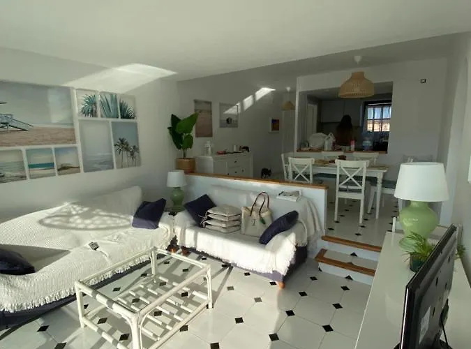 Apartment Ducado De Golf Girona