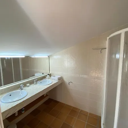 Ducado De Golf Girona