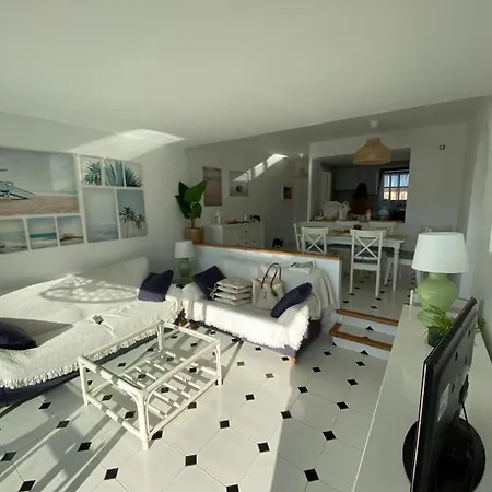 Appartement Ducado De Golf Gérone