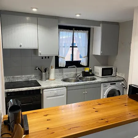 Ducado De Golf * Girona